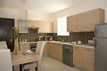 Pyla Palms Apartments Екстер'єр фото