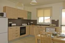 Pyla Palms Apartments Екстер'єр фото