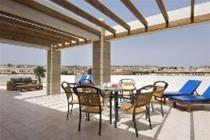Pyla Palms Apartments Екстер'єр фото