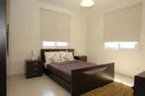 Pyla Palms Apartments Екстер'єр фото
